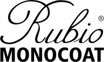 Rubio Monocoat DK logo