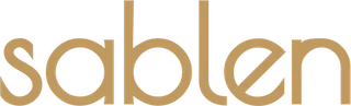 Sablen.dk logo