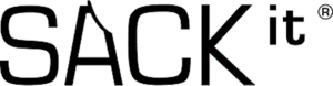 SACKit DK logo