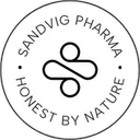 Sandvig Pharma logo