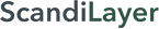 ScandiLayer logo