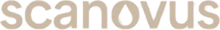 Scanovus logo