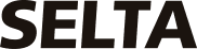 SELTA logo