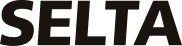 SELTA logo