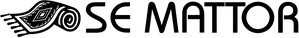 SE Mattor DK logo