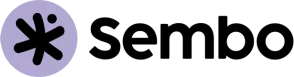 Sembo DK logo