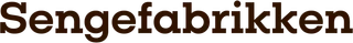 Sengefabrikken.dk logo