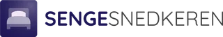 SengeSnedkeren DK logo
