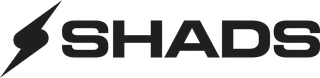 Shads Football logo