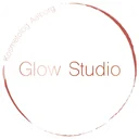 Glow Studio logo