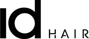 IdHAIR logo