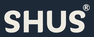 Shus.dk logo