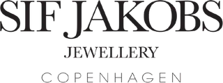 Sif Jakobs Jewellery DK logo