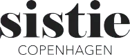 Sistie logo
