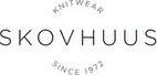 Skovhuus Strik logo