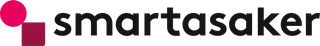 SmartaSaker DK logo