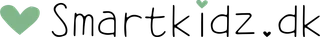 Smartkidz.dk logo