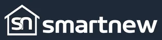Smartnew.dk logo