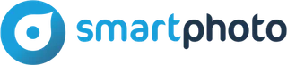Smartphoto DK logo