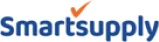 Smartsupply (DK) logo