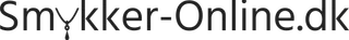 Smykker-online.dk logo