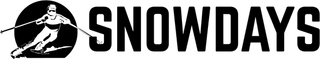 Snowdays logo