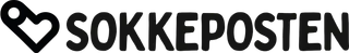 Sokkeposten DK logo