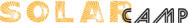 Solarcamp.dk logo