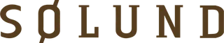 Sølund Huse logo