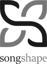 Songshape logo