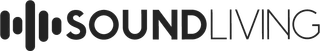 Soundliving.dk logo