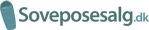 Soveposesalg.dk logo