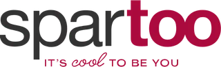 Spartoo DK logo