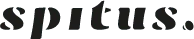 Spitus logo