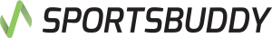 Sportsbuddy.dk logo