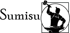 Sumisu logo