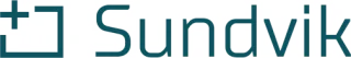 Sundvik logo