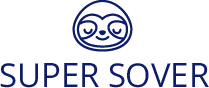Super Sover logo