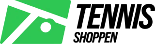 Tennisshoppen DK logo