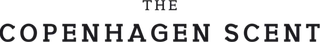 The Copenhagen Scent logo
