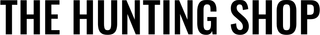 Thehuntingshop.dk logo