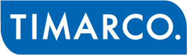 Timarco DK logo