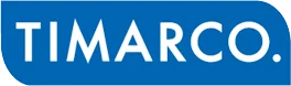 Timarco DK logo