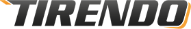 Tirendo DK logo