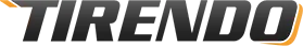 Tirendo DK logo