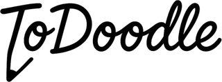 ToDoodle logo