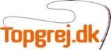 TopGrej (DK) logo
