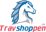 Travshoppen.dk logo
