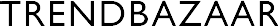 Trendbazaar DK logo