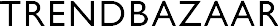 Trendbazaar DK logo